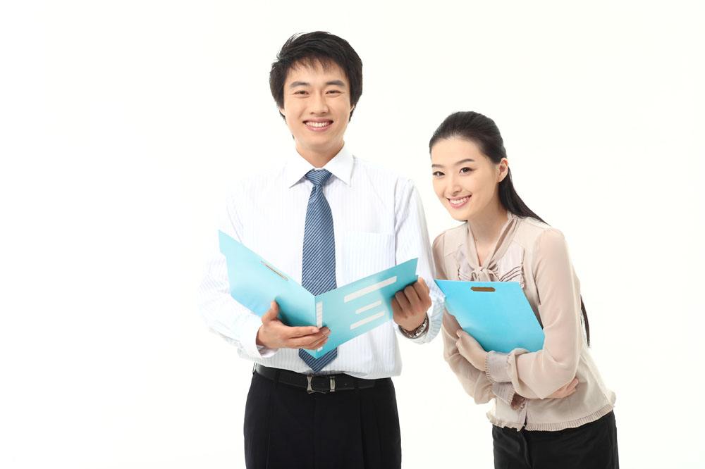 求职者的教育经历、奖励应该怎么写？