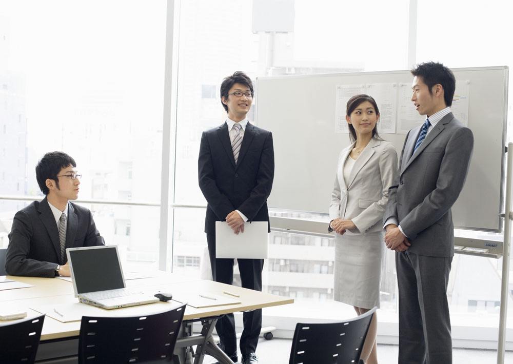 调查显示，简历撰写中注意这几点，简历更受欢迎