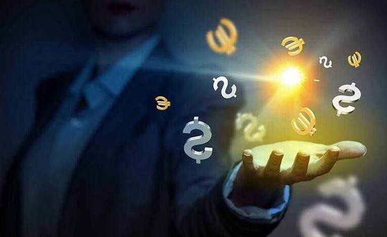疫情影响下的金融业，你该如何做出选择？