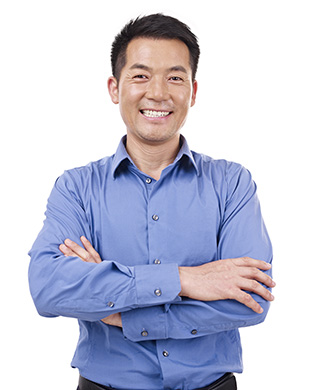 求职信定制