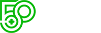 简历580