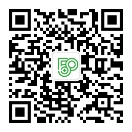简历580